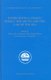 International Energy Policy, the Arctic and the Law of the Sea (Hardcover): Myron Nordquist, John Norton Moore, Alexander...