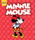 My First Disney Pal: (Board book): Disney