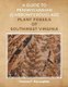 A Guide to Pennsylvanian (Carboniferous) Age Plant Fossils of Southwest Virginia (Paperback): Thomas F. McLoughlin