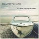 Bill Pritchard - A Trip to the Coast (CD): Bill Pritchard
