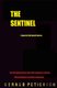 The Sentinel (Paperback): Gerald Petievich