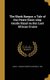 The Black Barque; a Tale of the Pirate Slave-ship Gentle Hand on Her Last African Cruise (Hardcover): T Jenkins (Thornton...