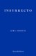 Insurrecto (Paperback): Gina Apostol