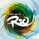 Take Me to Rio (Ultimate Hits Made in the Iconic Sound of Brazil) (CD): Various Artists