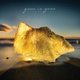 Gone Is Gone - Echolocation (CD): Gone Is Gone