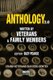 Anthology 2.0 - Written by Veterans and Families (Paperback): Charles E Frye, Lyndle Garrett, Naomi Hunt