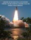 A History of the Lightning Launch Commit Criteria and the Lightning Advisory Panel for America's Space Program...