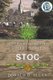 Stoc (Paperback): Donald D Allan