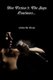 Hoe Fiction III - The Saga Continues... (Paperback): Ashley M Hardy