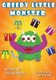 Greedy Little Monster - Beautifully Illustrated Children's Book for Beginner Readers (Ages 2-6) (Little Monster Series for...