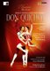 Don Quichot: Dutch National Ballet (Rhodes) (DVD): Ludwig Minkus, The Dutch National Ballet, Holland Symfonia, Anna Tsygankova,...