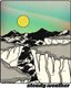 Steady Weather - Steady Weather (Vinyl record): Steady Weather