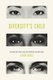 Diversity's Child - People of Color and the Politics of Identity (Paperback): Efren O. Perez