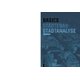 Basics Stadtanalyse (German, Paperback, 2nd ed.): Gerrit Schwalbach
