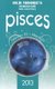 Old Moore's Horoscope Pisces 2013 (Paperback, 2013): Francis Moore