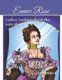 Ladies' Fashion from the Late 1890s - Collection II (Paperback): Eunice Rose