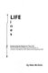 LIFElines - Empowering All Aspects of Your Life (Paperback): Dion Mcinnis
