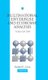 Multinational Enterprise and Economic Analysis (Hardcover, 3rd Revised edition): Richard E Caves
