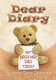 Dear Diary - My Brother Died Today (Paperback): Suzanne Gene Courtney