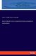Manual of Elocution for Use in County Normal Institutes and Graded and Common Schools (Paperback): James T Bradley, Maurice...