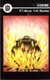 Ugeme (Xhosa, Paperback): Cyprien K.M. Akuete, Karim Diallo