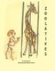 Zoolatives (Paperback): Barbara Larson