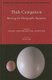 Thick Comparison - Reviving the Ethnographic Aspiration (Hardcover): Estrid Sorensen, Robert Schmidt, Henriette Langstrup, Brit...