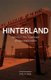 Hinterland - America's New Landscape of Class and Conflict (Paperback): Phil A. Neel
