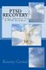 PTSD Recovery - Trauma, Substance Use & PTSD Treatment (Paperback): Kimmy Gerred