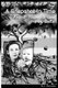 A Snapshot in Time Fruit Tramps and Vagrants (Paperback): R. S. Poynter