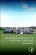 Pyrolysis of Biomass for Fuels and Chemicals (Paperback): Akwasi A. Boateng