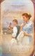 Beloved Physician (Paperback): Al Lacy, JoAnna Lacy