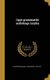 Opyt grammatiki arabskago i?a?zyka (Russian, Hardcover): Mikahil Timofeevich 182 Navrotski I