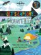 Let's Explore... Mountain (Paperback): Lonely Planet Kids