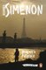 Maigret's Patience - Inspector Maigret #64 (Paperback): Georges Simenon