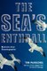 The Sea's Enthrall - Memoirs of an Oceanographer (Paperback): Tim Parsons