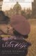 The Lost Wife (Paperback): Alyson Richman
