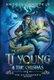 The Gatekeeper's Staff - An Old Gods Story (Hardcover, Hardback ed.): Antoine Bandele