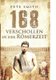 168 Verschollen in der Roemerzeit (German, Paperback): Pete Smith