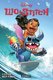 Lilo & Stitch Volume 1: 'Ohana (Paperback): Greg Pak