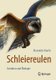Schleiereulen - Evolution und OEkologie (German, Hardcover, 1. Aufl. 2022): Alexandre Roulin