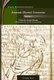 Aramaic (Syriac) Grammar (Vol 1) (Hardcover): Thomas Arayathinal