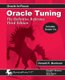 Oracle Tuning - The Definitive Reference (Paperback): Donald K. Burleson