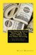Video Marketing Strategy Website Traffic For Massive Millions with Free Online Advertising - Video Advertising for Starting a...