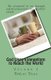 God Uses Evangelism to Reach the World Vol 1 - Volume 1 (Paperback): Farley Dunn