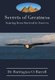 Secrets of Greatness - Soaring from Survival to Success (Hardcover): Barrington O. Burrell