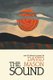The Sound - New & Selected Poems (Paperback): David Mason