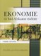 Ekonomie Vir Suid-Afrikaanse Studente (Paperback, 4th Revised edition): Philip Mohr, Louis Fourie