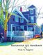 Residential QCI Handbook - Beyond the NREL JTA (Paperback): Paul H. Raymer