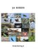 30 Birds (Paperback): Hardy Wieting Jr